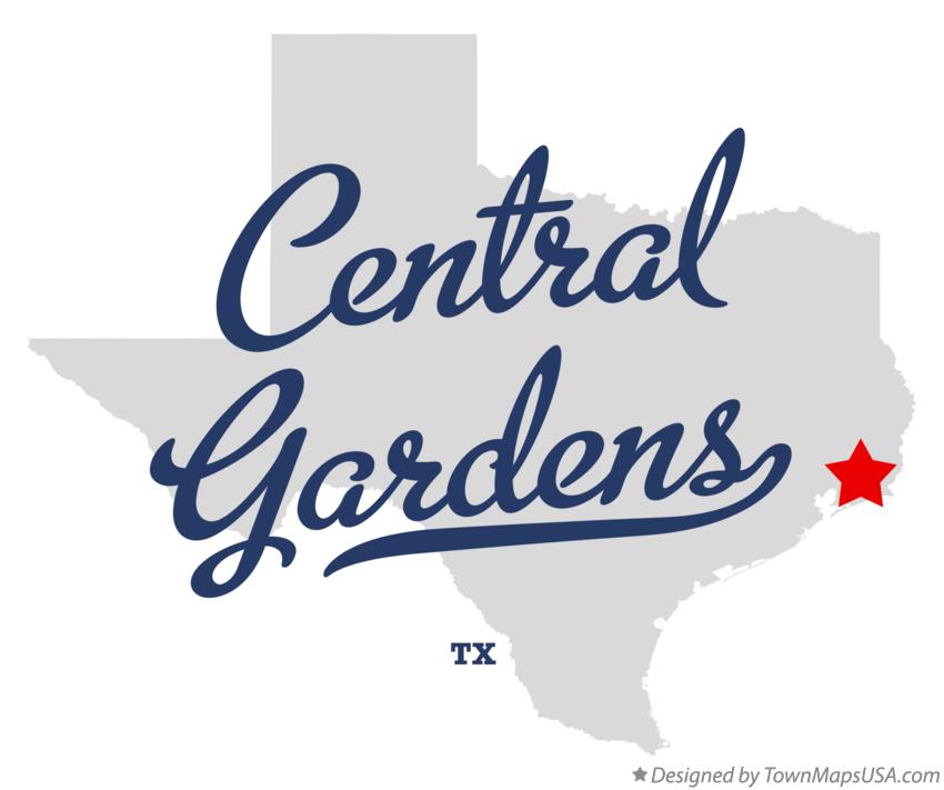 10 Pro Tips To Make Central Gardens Tx Today