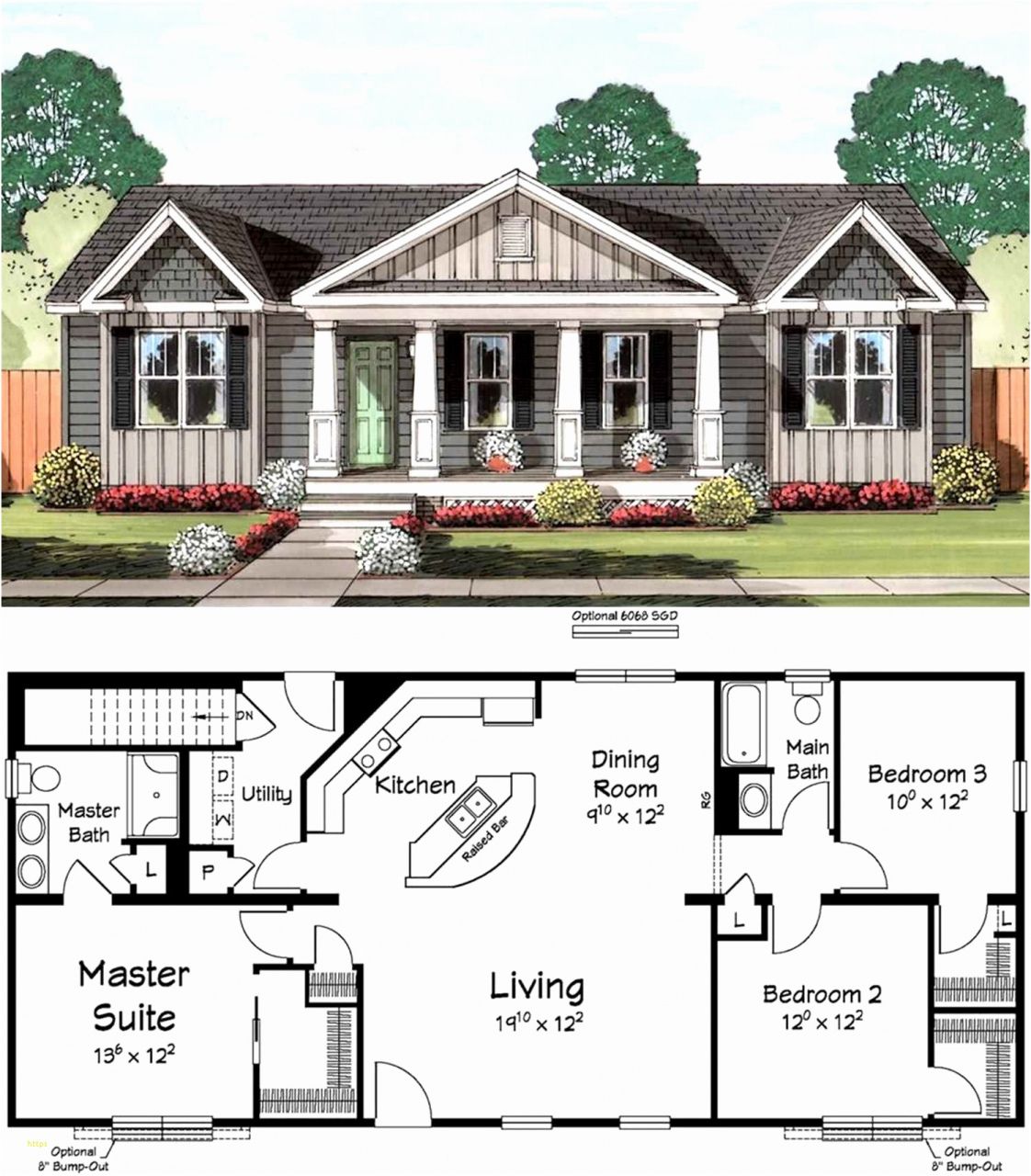 39 Design Your Dream House Images House Blueprints