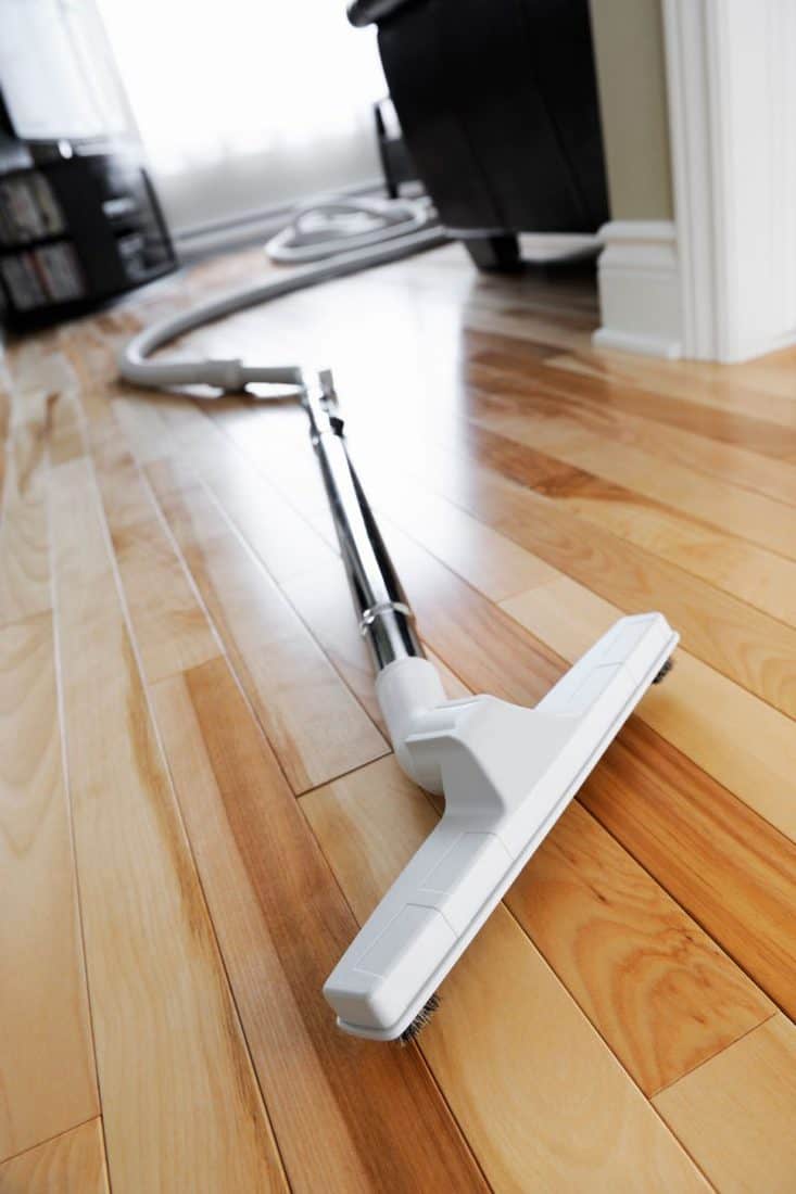 5 Best Central Vacuum Cleaners