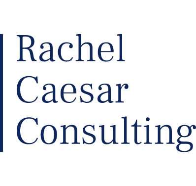 5 Easy Ways To Design Rachel Caesar