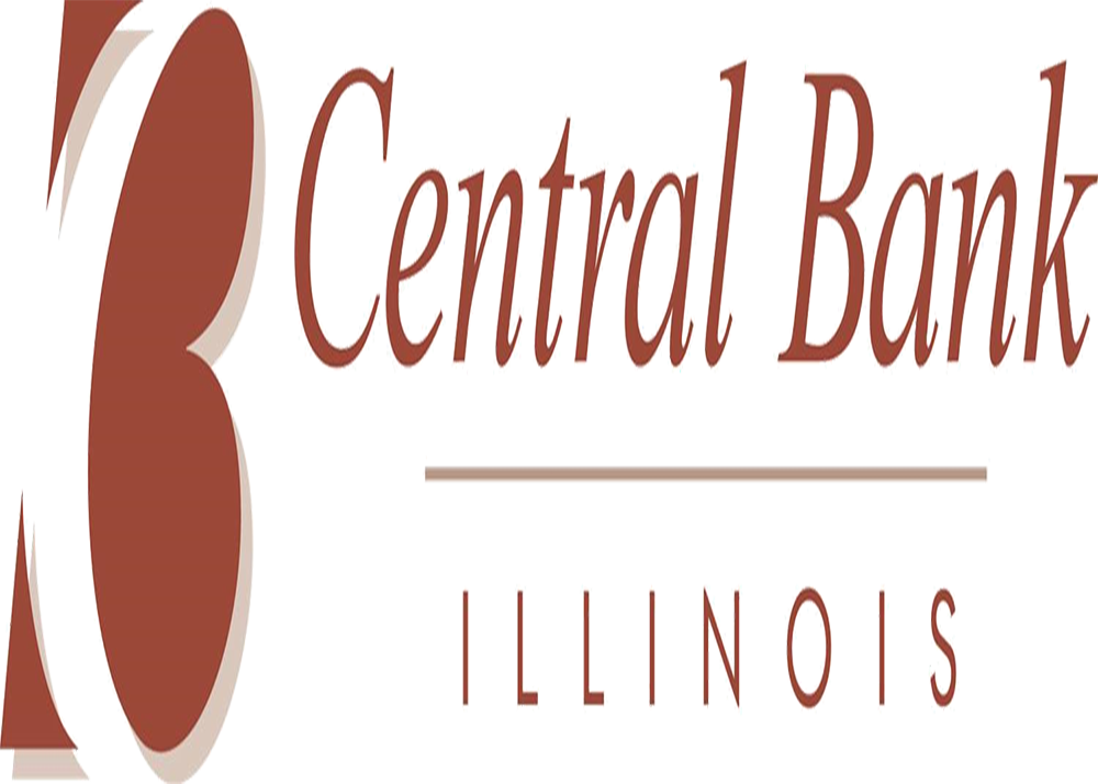 7 Expert Tips To Make Perfect Central Bank Oregon Il Today