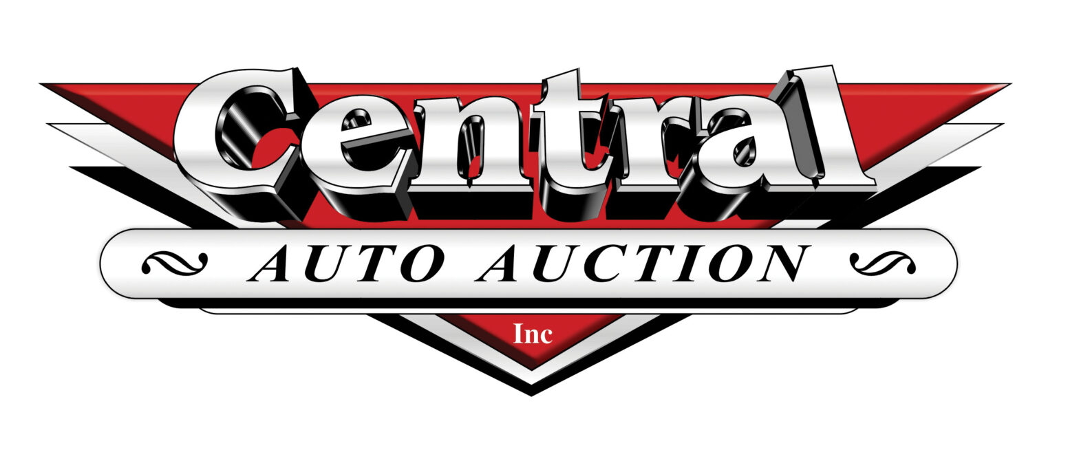 7 Ultimate Tips Now At Central Auto Auction