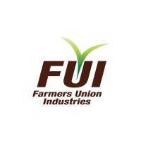 Central Bi Products Farmers Union Industries