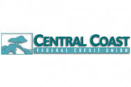 Central Coast Federal Credit