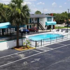 Create 10 Pro Tips For Central Florida Fairgrounds Hotels