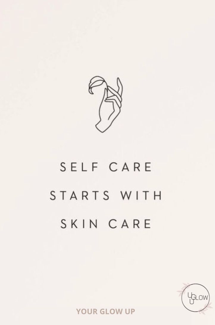 Expert Care Starts Today