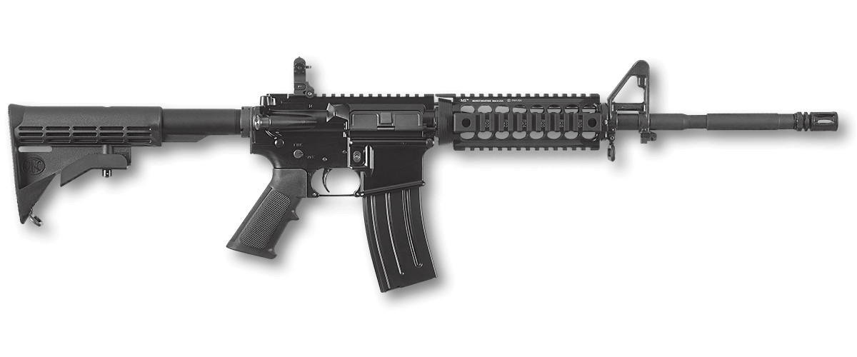 Fn 15 Patrol Carbine Extras For Sale At Gunsamerica Com 975636228