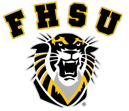 Fort Hays State University Blogs Educational Blogs From Our Community