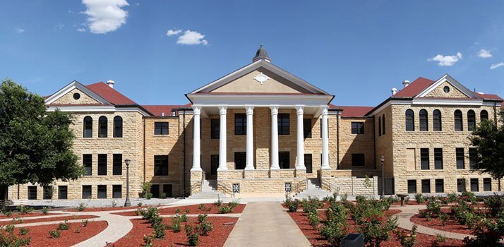 Fort Hays State University