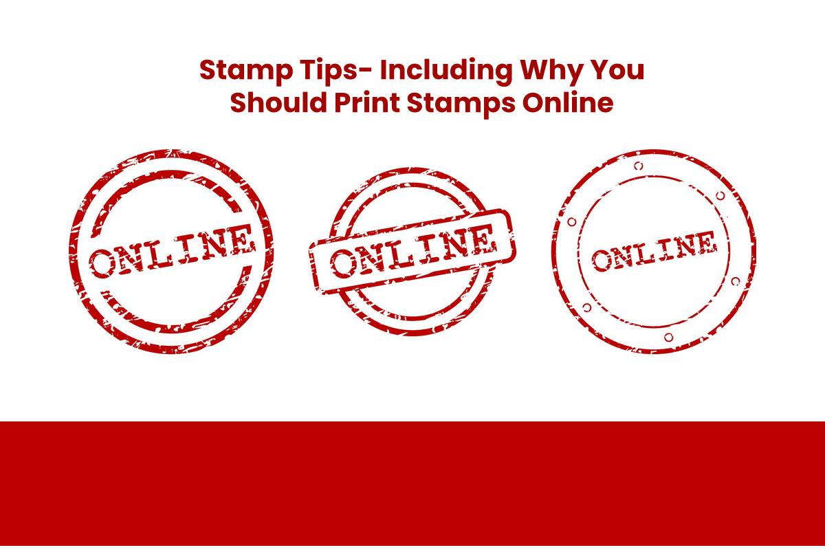 Generate 5 Pro Food Stamp Tips Today