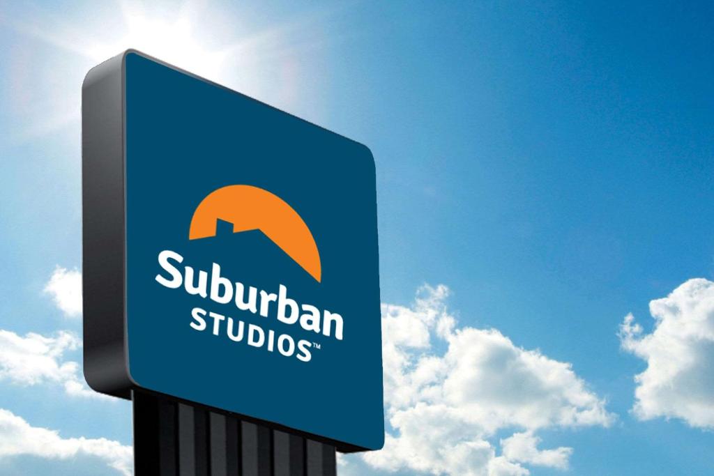 Generate Income With Suburban Studios Central Now