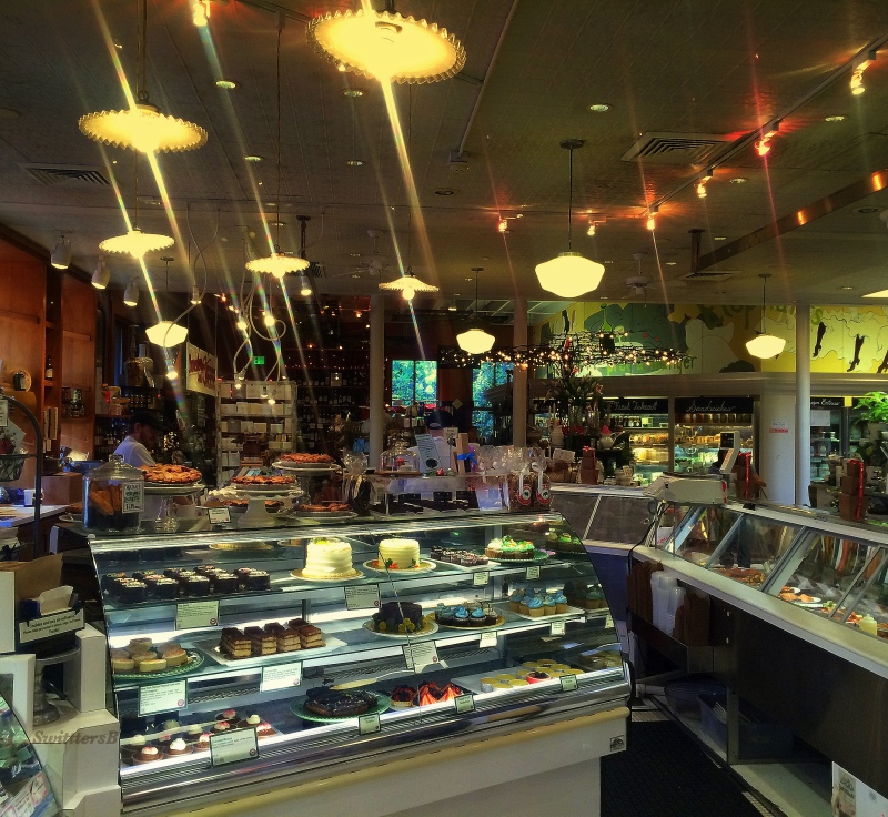 History Of Elephants Delicatessen In Portland Oregon