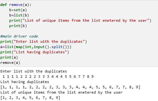 How To Find Missing Values In A List In Excel Printable Templates Free