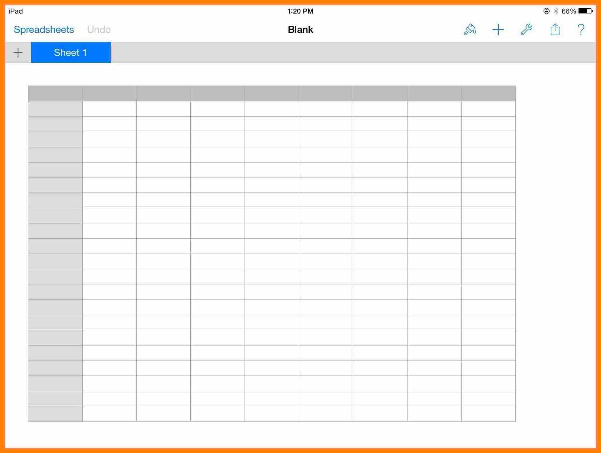 How To Increase The Size Of An Excel Sheet Printable Templates