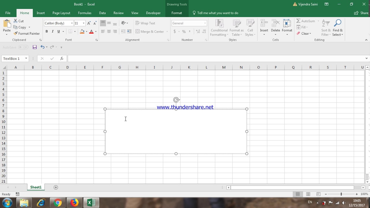 How To Insert Text File In Excel Cell Printable Templates