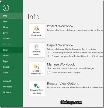 How To Resize Print Area And Fit To One Page In Excel