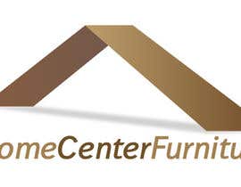 Logo Design For Home Center Furniture Freelancer