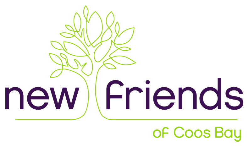 New Friends Of Coos Bay Coos Bay Or Seniorhousingnet Com