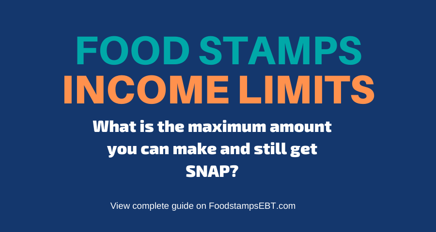 New York City Limits Storm Aid In Food Stamps Program Wsj