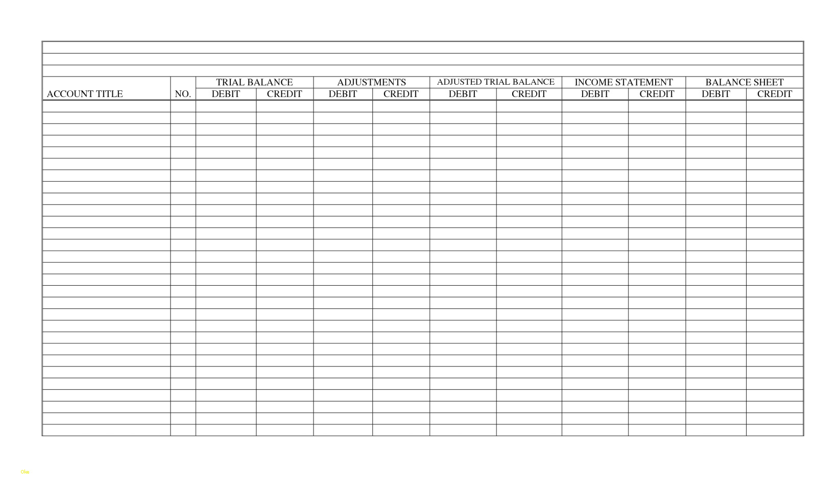 Print Blank Spreadsheet For Free Printable Charts Templatesempty With Free Blank Spreadsheet