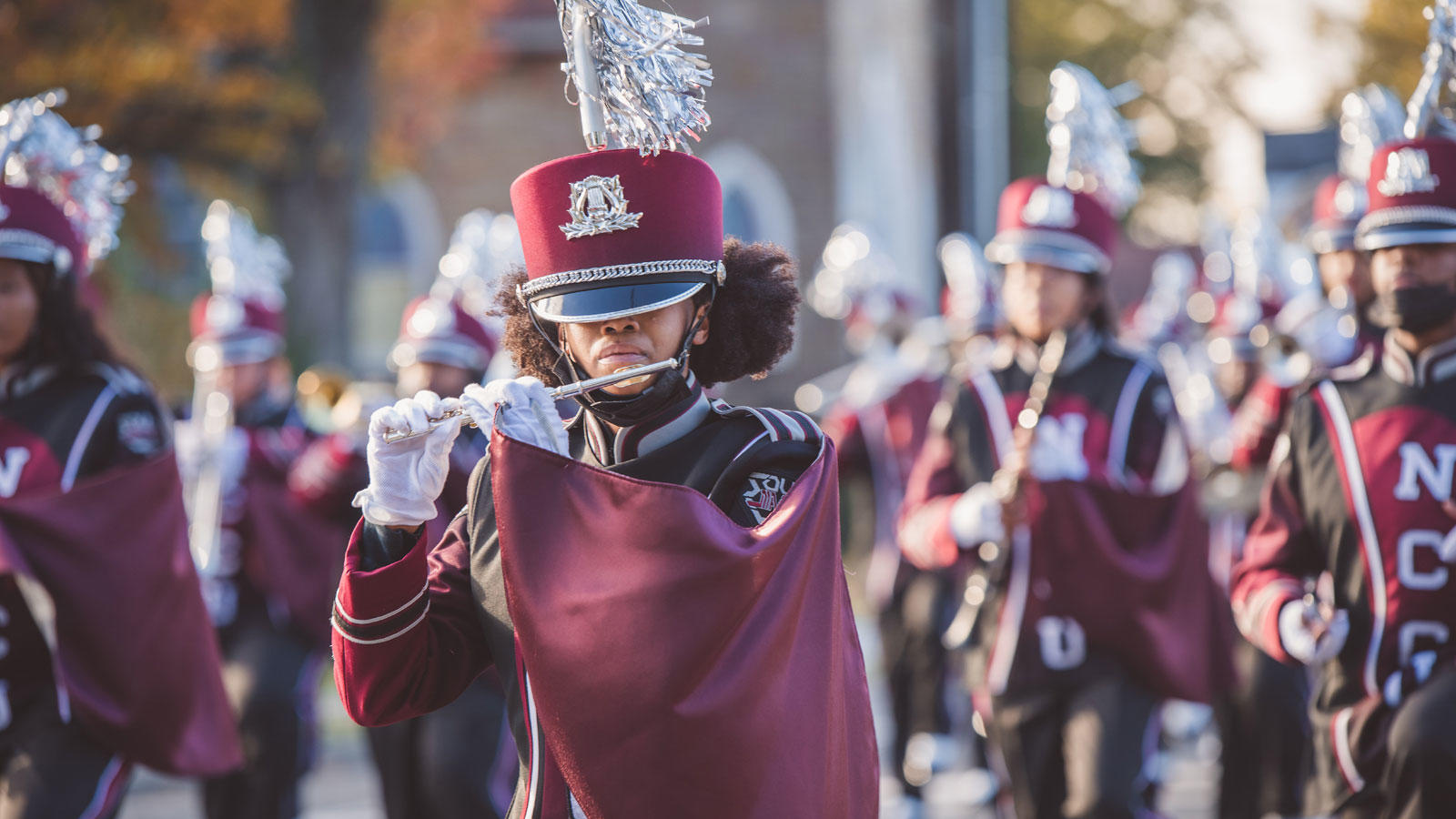 Proven Nccu Homecoming Planning Tips