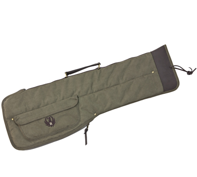 Shotgun Takedown Soft Cases