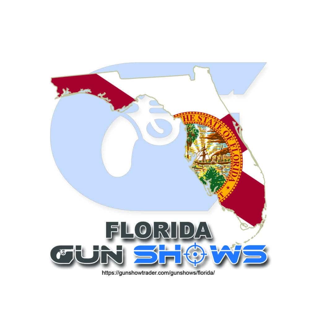 Top 7 Central Florida Gun Show 2024 Highlights Today