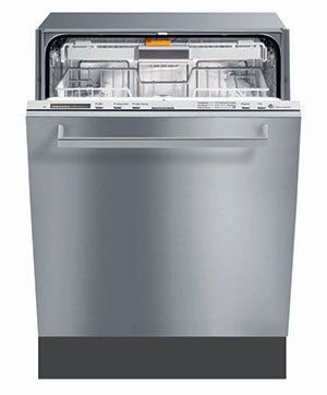 Ultimate Appliance Guide Now