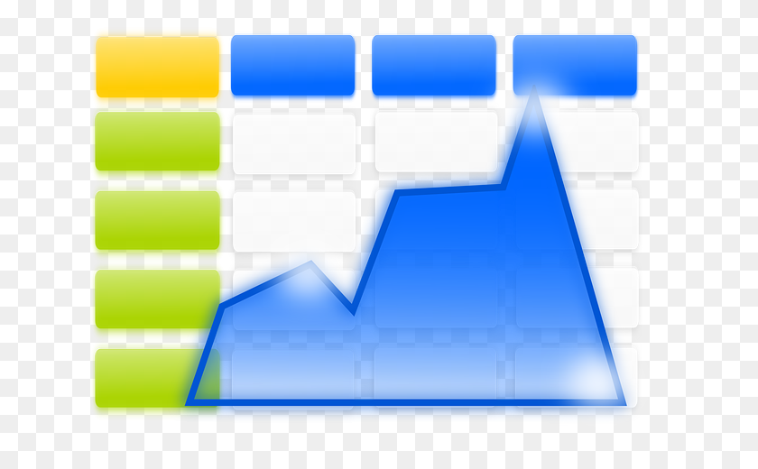 Work With Excel Data Like A Pro With 9 Simple Tips